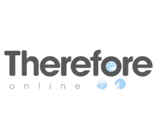 ThereforeOnline